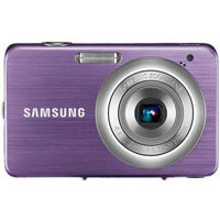 Samsung 30 (EC-ST30ZZBPLE3)